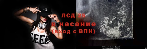 mix Гусь-Хрустальный