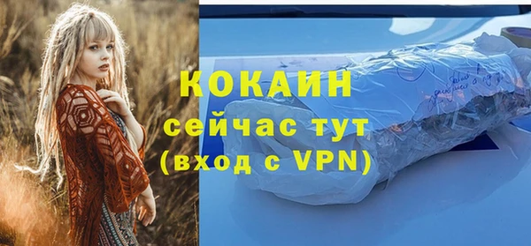 бошки Гусиноозёрск