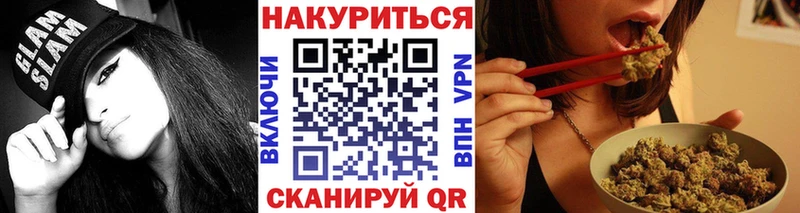 Бошки марихуана план Мытищи