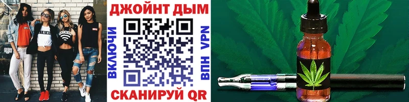 darknet наркотические препараты  Мытищи  Бошки Шишки Bruce Banner 